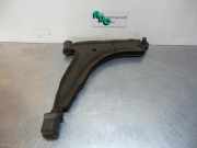 Traggelenk VW Caddy I 14D