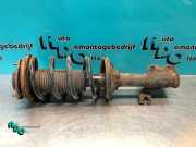Federbein rechts vorne Nissan 100 NX B13