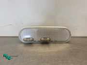 Innenleuchte Renault Modus - Grand Modus P 8200073231