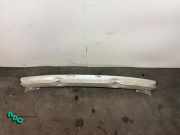 Stoßstangenträger hinten Audi A3 8P 8P3807309