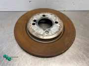 Bremsscheibe Mini Mini R50, R53 34211503070