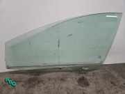Türscheibe links vorne Ford Focus III Turnier DYB