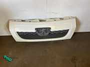 Kühlergrill Peugeot Boxer Kasten 1614288780