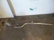 Flexrohr für Abgasanlage Audi A8 4E 4H0253300A