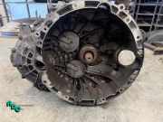 Schaltgetriebe Mercedes-Benz A-Klasse W176 37790441