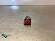 Schalter für Warnblinker Audi A3 8P 8P0941509