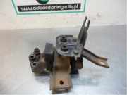 Motorbock Kia Picanto 1 SA