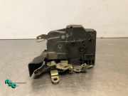 Klappenschlosszug BMW 3er E30 19065711