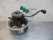 Gebläsemotor Jaguar XJ NAW, NBW 17401NDMF