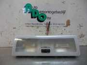 Innenleuchte BMW 3er Touring E36