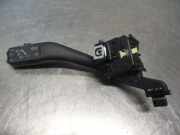 Blinkerschalter VW Touran 1T1, 1T2 1K0953513G
