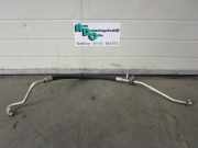 Hochdruck-/Niederdruckleitung für Klimaanlage Mitsubishi Space Star DG0