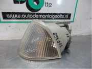 Blinker links Peugeot Expert I 224 36190748