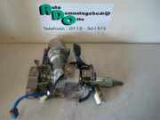 Motor Servolenkung Renault Clio II B 6900000291