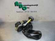Gurtstraffer Fiat Seicento 187