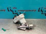 Hauptbremszylinder Renault Twingo II CN0 8200403300