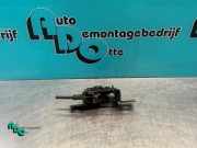 Klappenschlosszug Ford Galaxy WGR 7M5823509A