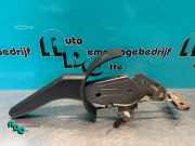 Handbremshebel Nissan Micra III K12 NIETAANWEZIG