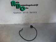 Klopfsensor Alfa Romeo 147 937 0261231131