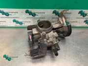 Drosselklappenstutzen Toyota Yaris P1 222100J010