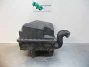 Luftfiltergehäuse Ford Transit Connect P*2 2T149600CD