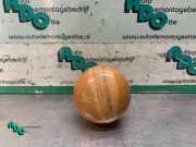 Schalthebelknopf Jaguar XJ NAW, NBW