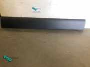Zierleiste Mercedes-Benz Sprinter 3,5t Kasten 907, 910 A9106905300