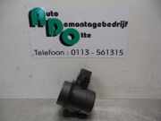 Luftmassenmesser VW Golf IV 1J RF280217121