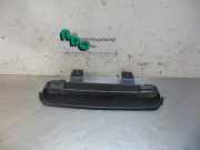 Zusatzbremsleuchte Volvo V40 Kombi 645 30859476