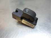 Schalter für Fensterheber Jaguar X-Type X400 1X4314529AC