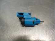 Schalter für Rückfahrleuchte VW Polo IV 9N, 9A 19322002