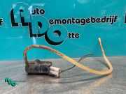 Waschwasserdüse für Scheibenreinigung Mitsubishi Lancer VII Kombi CSW, CTW 0602103620