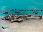 Lenksäule Seat Leon 1P 1K1419502AB