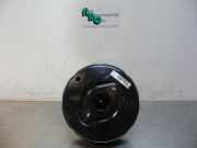 Bremskraftverstärker Dacia Logan MCV II 472103298R