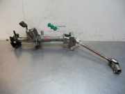 Lenksäule Daewoo Kalos KLAS