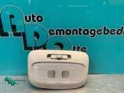 Innenleuchte Toyota Yaris Verso P2 NIETAANWEZIG