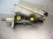 Hauptbremszylinder Ford Focus II Stufenheck DB, DH, FCH 03350891031