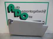 Sonnenblende links Opel Astra H 13113042