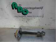 Türfeststeller Daihatsu YRV M2