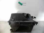 Luftfiltergehäuse Opel Vectra C CC Z02 9177266BZ