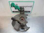 Achsschenkel links vorne Mazda 3 BK
