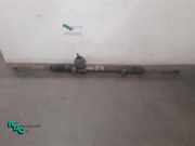 Lenkgetriebe Opel Corsa D S07 D001745500Z