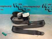 Sicherheitsgurt links hinten Mitsubishi Outlander I CUW TKAB0N692