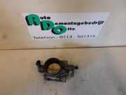 Drosselklappenstutzen Ford Mondeo III Stufenheck B4Y 1S7U9E927CA