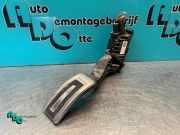 Sensor für Gaspedalstellung VW Golf VII 5G 5Q1721503F