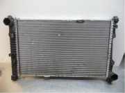 Kühler Mercedes-Benz C-Klasse SportCoupe CL203 A2035000603