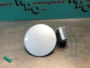 Tankklappe Hyundai Getz TB 695101C000