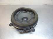 Lautsprecher Mercedes-Benz C-Klasse SportCoupe CL203 A2038204002