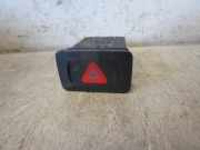 Schalter für Warnblinker VW Golf IV 1J