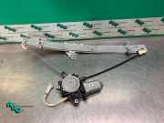 Fensterheber links vorne Suzuki Liana Kombi ER 0621009301